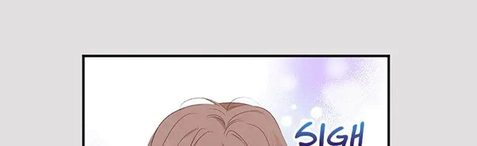 Read Ideal Match Delivery Service chapter 19 image 81 on Lezhin