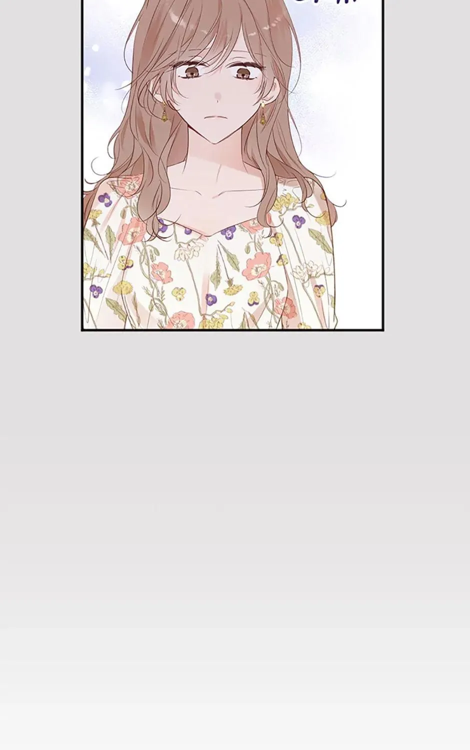 Read Ideal Match Delivery Service chapter 19 image 82 on Lezhin