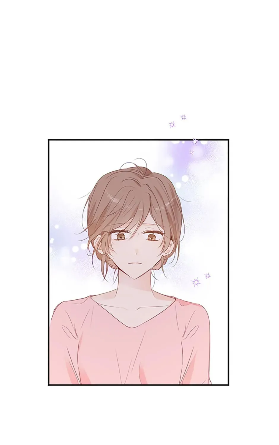 Read Ideal Match Delivery Service chapter 19 image 84 on Lezhin