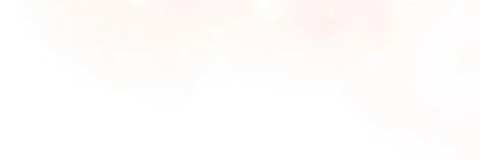 Read Ideal Match Delivery Service chapter 19 image 87 on Lezhin