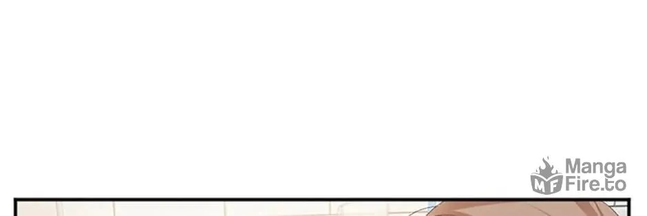 Read Ideal Match Delivery Service chapter 19 image 89 on Lezhin