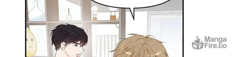 Read Ideal Match Delivery Service chapter 19 image 9 on Lezhin