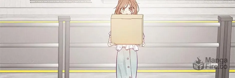 Read Ideal Match Delivery Service chapter 19 image 95 on Lezhin