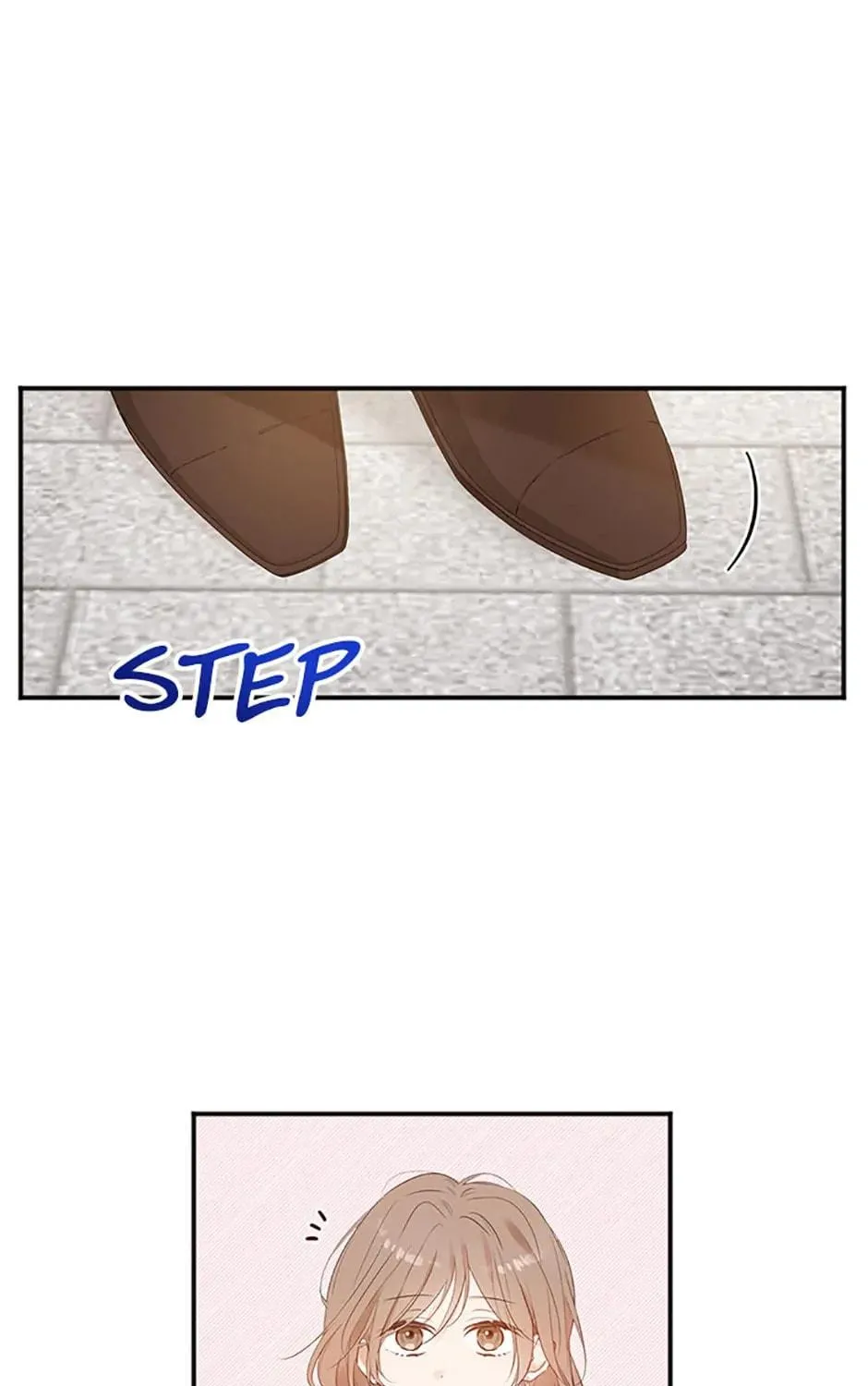 Read Ideal Match Delivery Service chapter 19 image 98 on Lezhin