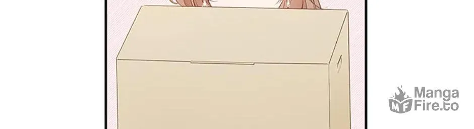 Read Ideal Match Delivery Service chapter 19 image 99 on Lezhin