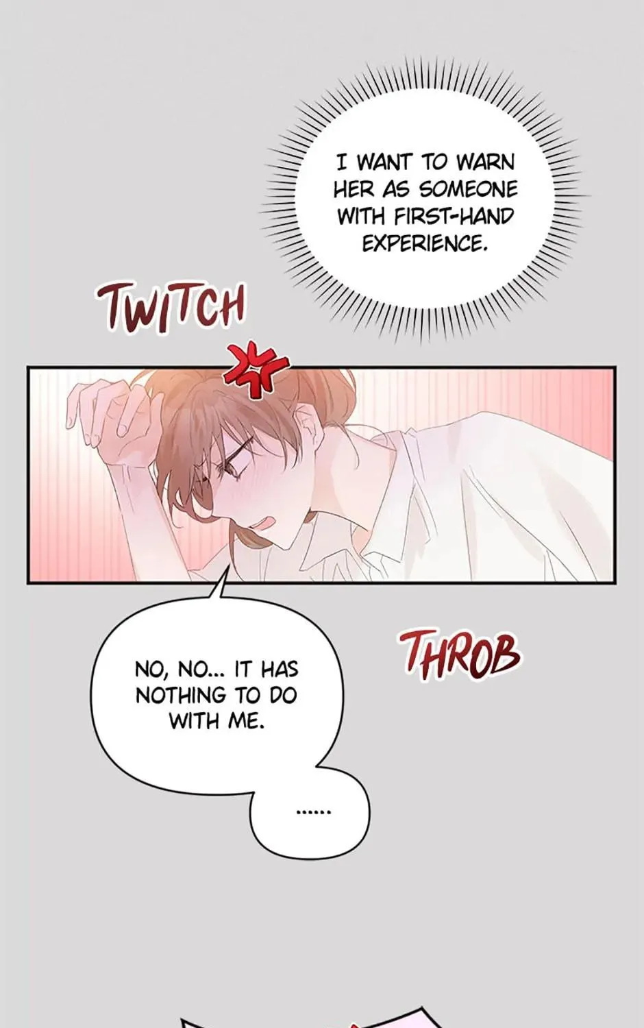 Read Ideal Match Delivery Service chapter 2 image 100 on Lezhin