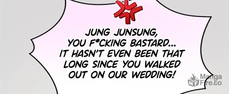 Read Ideal Match Delivery Service chapter 2 image 101 on Lezhin
