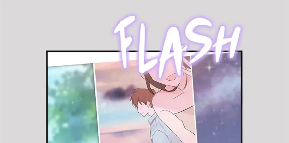Read Ideal Match Delivery Service chapter 2 image 105 on Lezhin