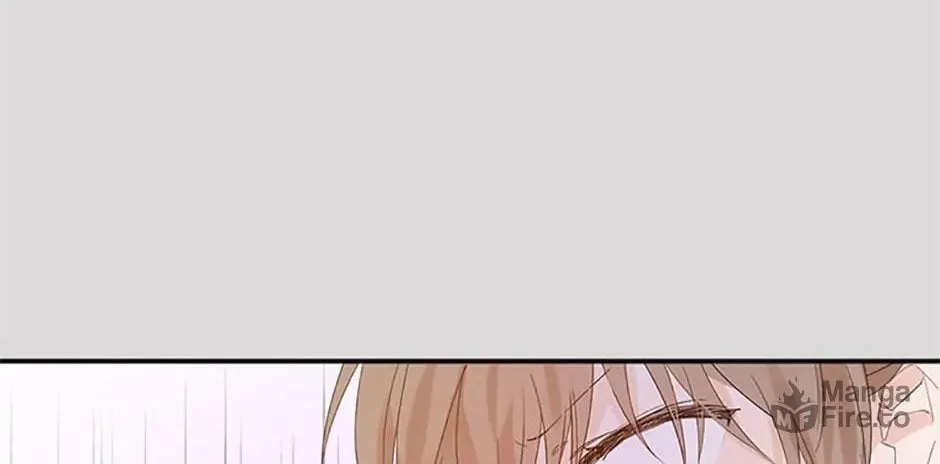 Read Ideal Match Delivery Service chapter 2 image 107 on Lezhin