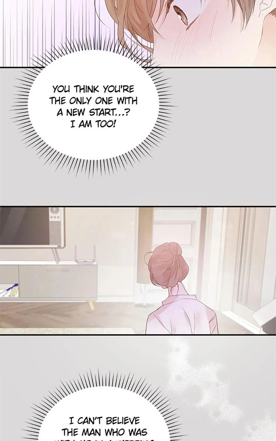 Read Ideal Match Delivery Service chapter 2 image 108 on Lezhin