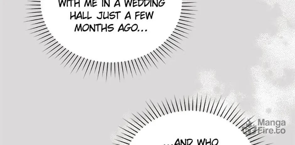 Read Ideal Match Delivery Service chapter 2 image 109 on Lezhin