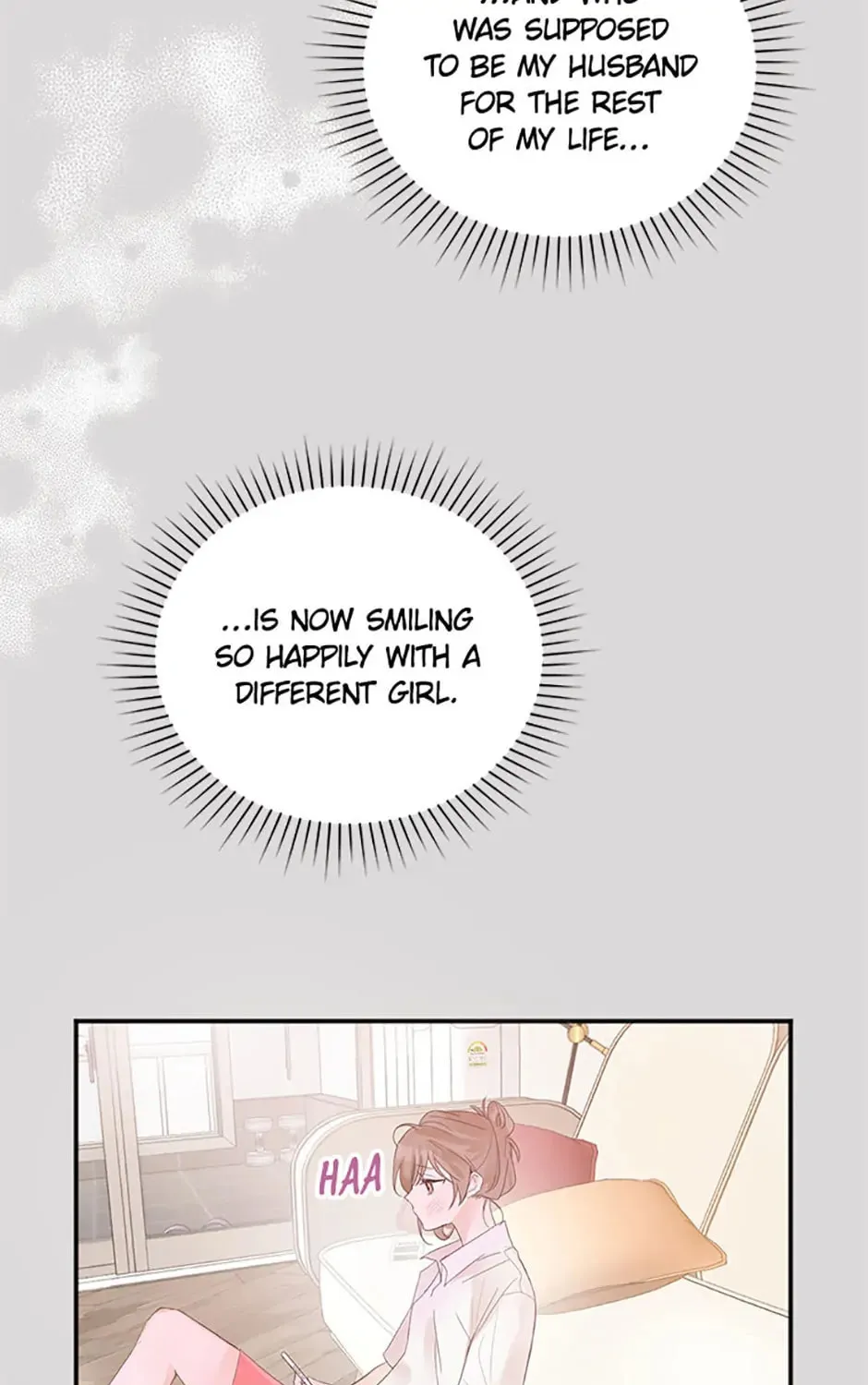 Read Ideal Match Delivery Service chapter 2 image 110 on Lezhin