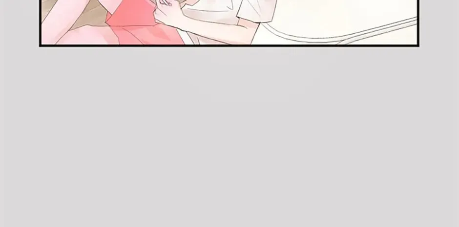 Read Ideal Match Delivery Service chapter 2 image 111 on Lezhin