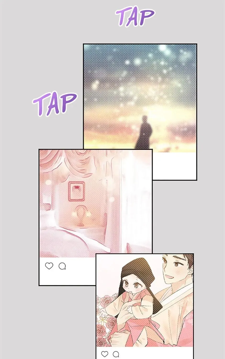 Read Ideal Match Delivery Service chapter 2 image 112 on Lezhin