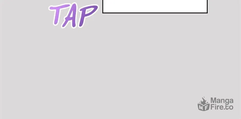 Read Ideal Match Delivery Service chapter 2 image 113 on Lezhin