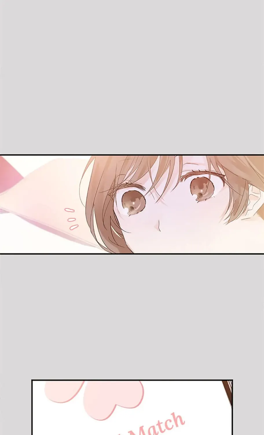 Read Ideal Match Delivery Service chapter 2 image 114 on Lezhin
