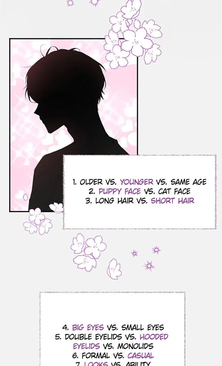 Read Ideal Match Delivery Service chapter 2 image 118 on Lezhin