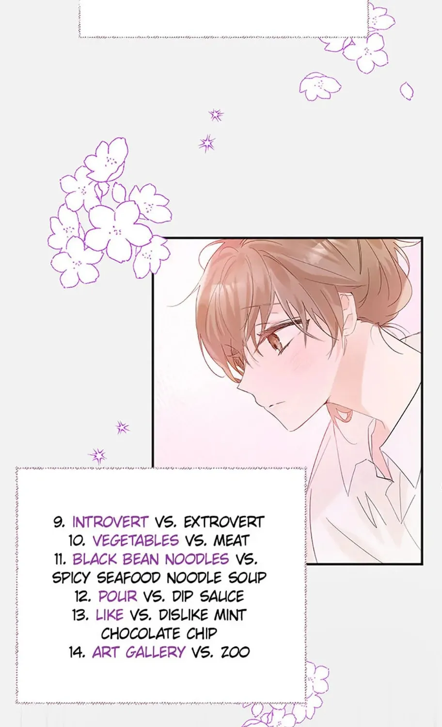 Read Ideal Match Delivery Service chapter 2 image 120 on Lezhin