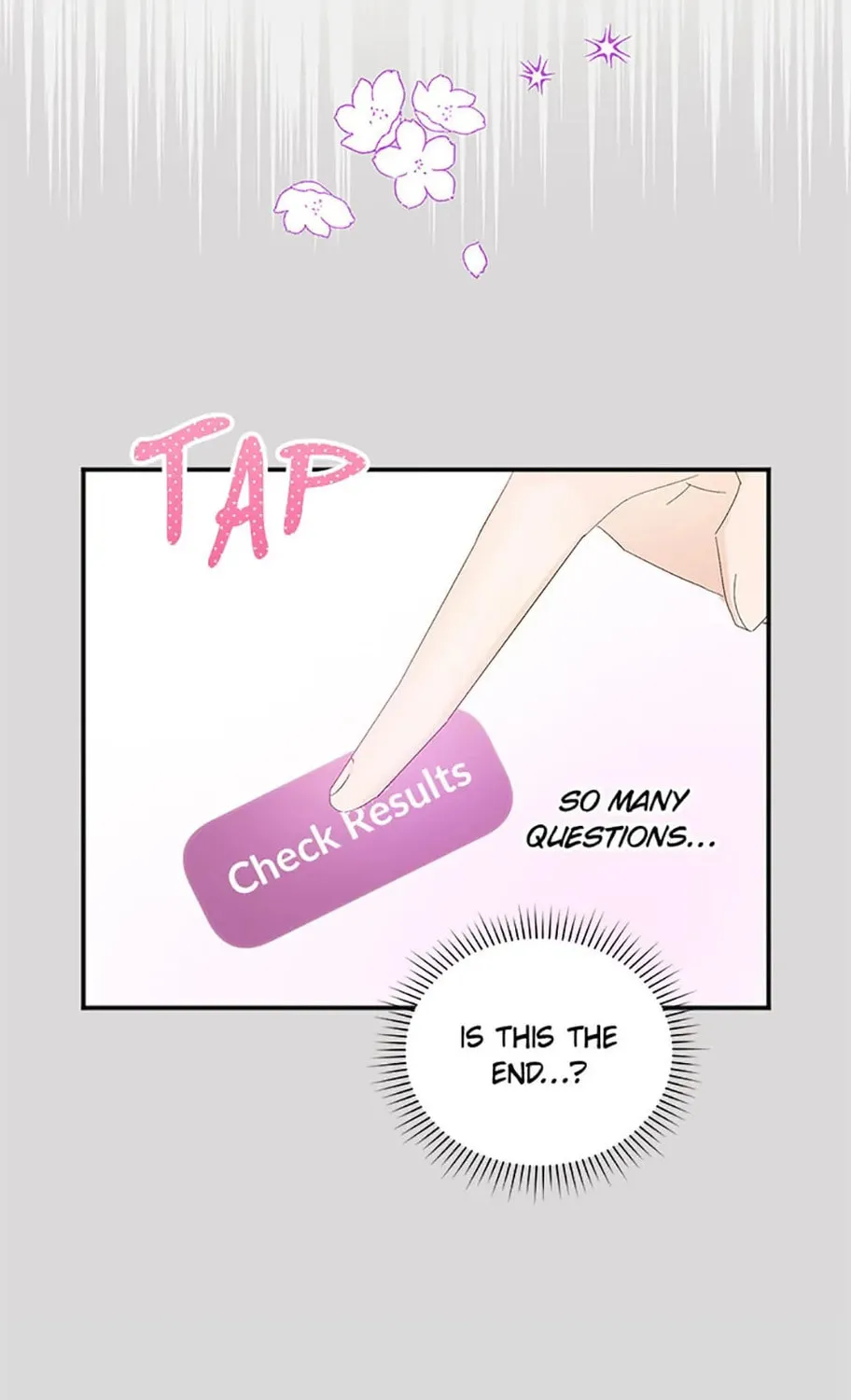 Read Ideal Match Delivery Service chapter 2 image 122 on Lezhin