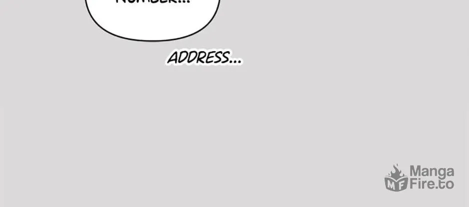 Read Ideal Match Delivery Service chapter 2 image 125 on Lezhin