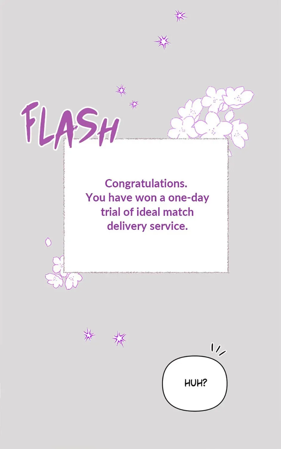 Read Ideal Match Delivery Service chapter 2 image 126 on Lezhin