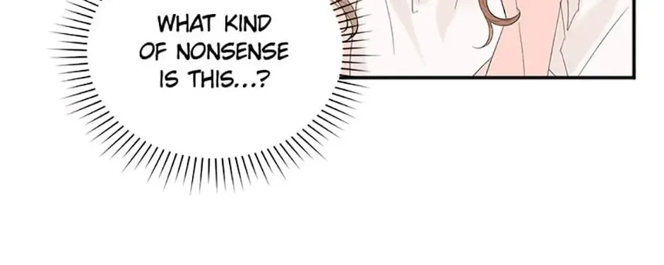 Read Ideal Match Delivery Service chapter 2 image 13 on Lezhin