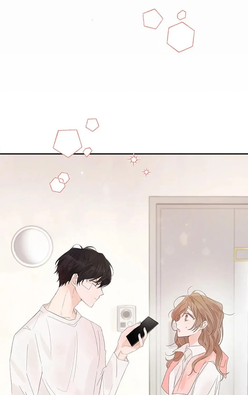 Read Ideal Match Delivery Service chapter 2 image 130 on Lezhin