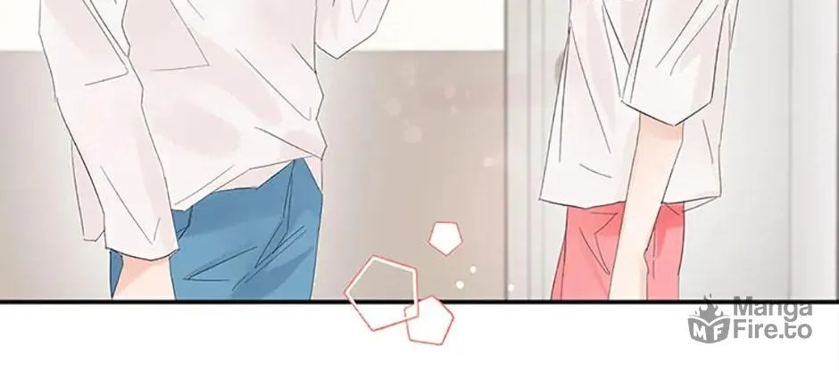 Read Ideal Match Delivery Service chapter 2 image 131 on Lezhin