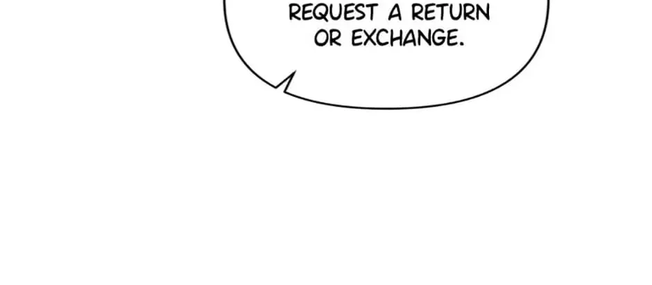 Read Ideal Match Delivery Service chapter 2 image 133 on Lezhin