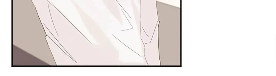 Read Ideal Match Delivery Service chapter 2 image 135 on Lezhin