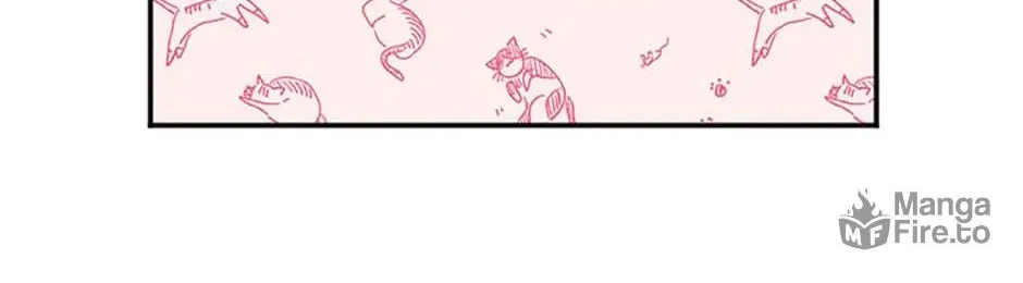 Read Ideal Match Delivery Service chapter 2 image 137 on Lezhin