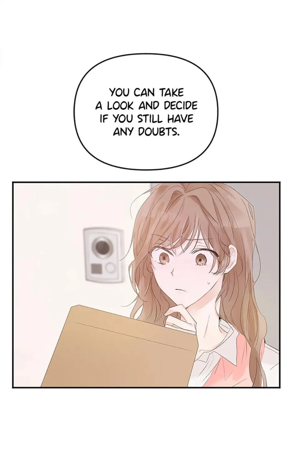 Read Ideal Match Delivery Service chapter 2 image 138 on Lezhin