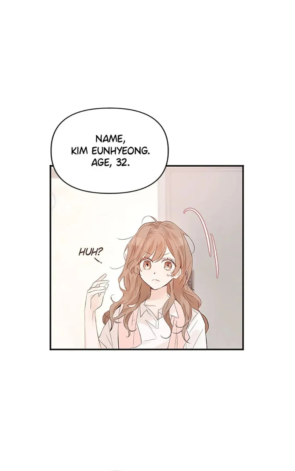 Read Ideal Match Delivery Service chapter 2 image 14 on Lezhin