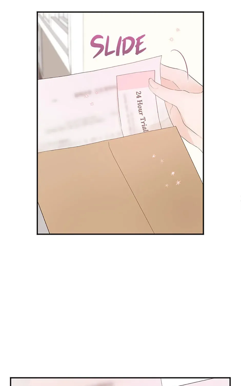 Read Ideal Match Delivery Service chapter 2 image 140 on Lezhin