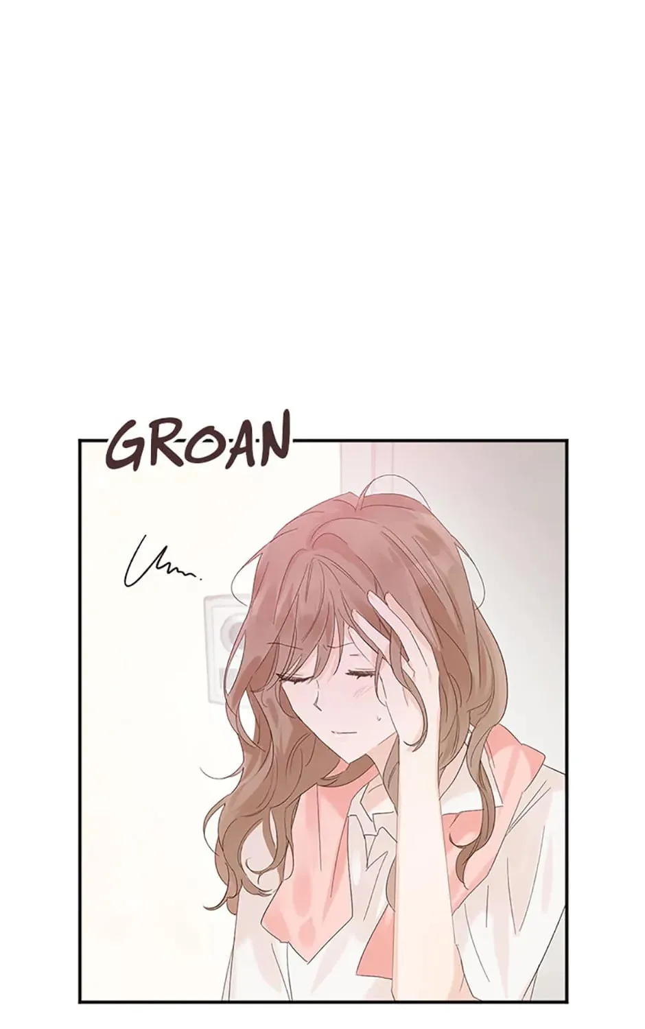 Read Ideal Match Delivery Service chapter 2 image 144 on Lezhin