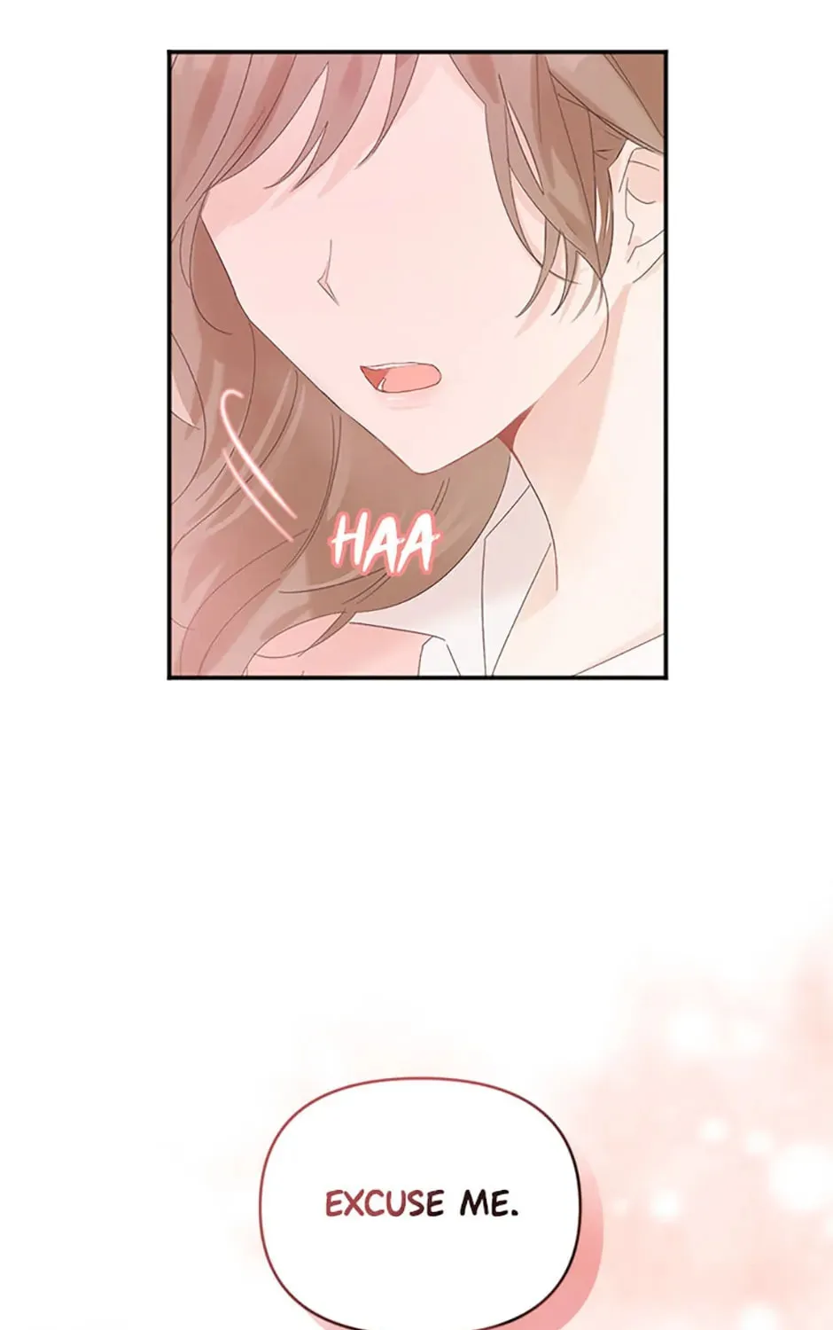 Read Ideal Match Delivery Service chapter 2 image 146 on Lezhin