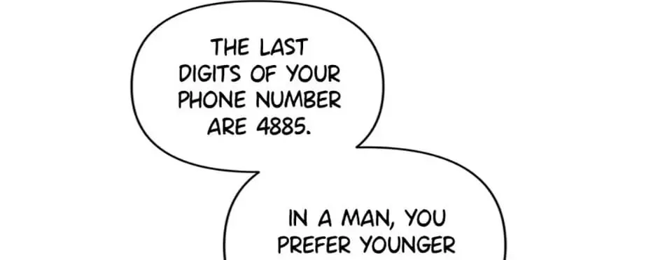 Read Ideal Match Delivery Service chapter 2 image 15 on Lezhin