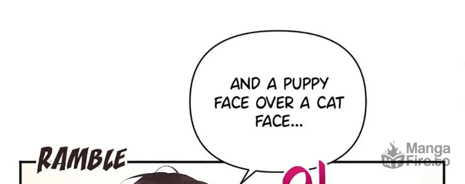 Read Ideal Match Delivery Service chapter 2 image 17 on Lezhin