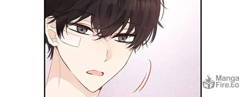 Read Ideal Match Delivery Service chapter 2 image 19 on Lezhin