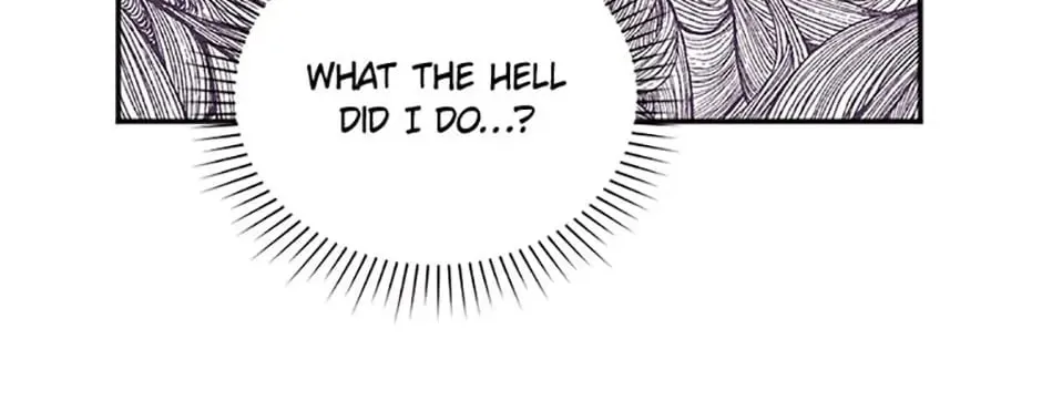 Read Ideal Match Delivery Service chapter 2 image 21 on Lezhin