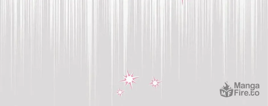 Read Ideal Match Delivery Service chapter 2 image 23 on Lezhin
