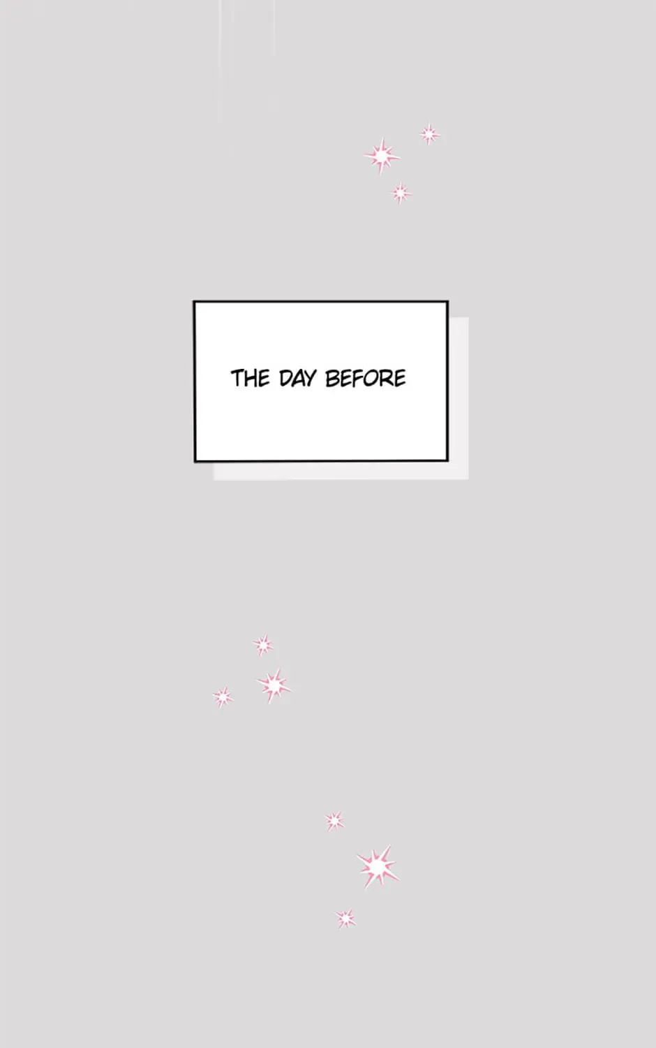 Read Ideal Match Delivery Service chapter 2 image 24 on Lezhin
