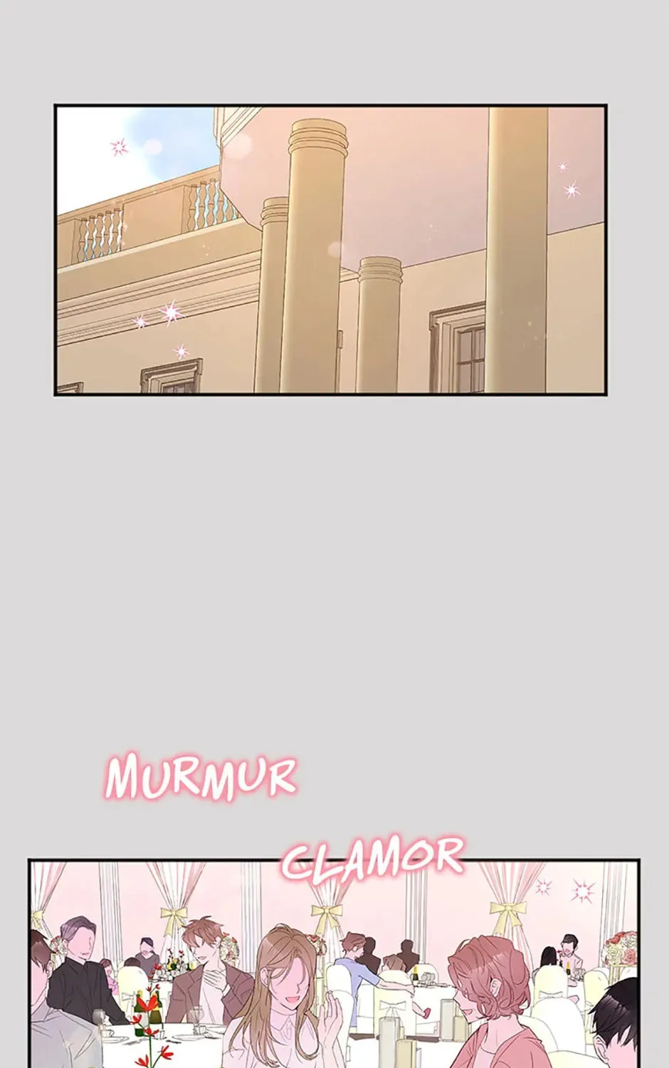 Read Ideal Match Delivery Service chapter 2 image 26 on Lezhin