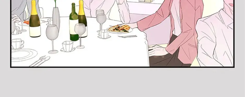 Read Ideal Match Delivery Service chapter 2 image 27 on Lezhin