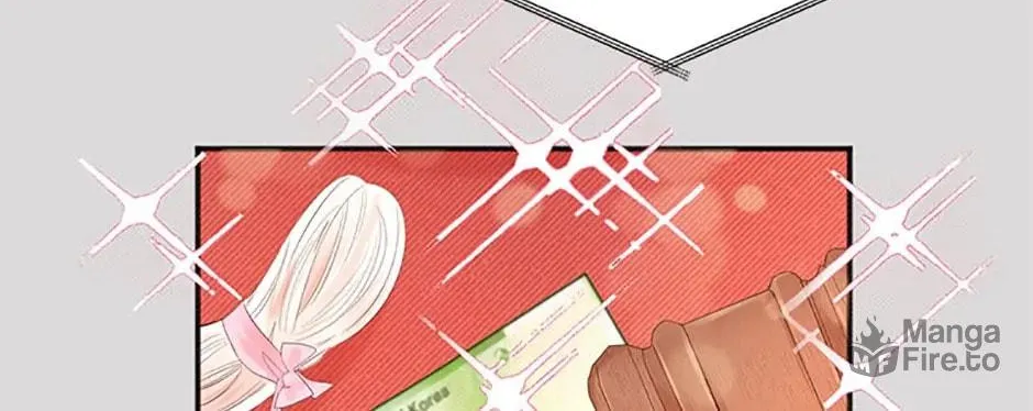 Read Ideal Match Delivery Service chapter 2 image 29 on Lezhin