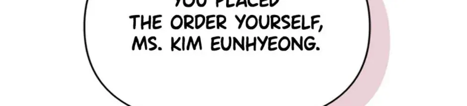 Read Ideal Match Delivery Service chapter 2 image 3 on Lezhin