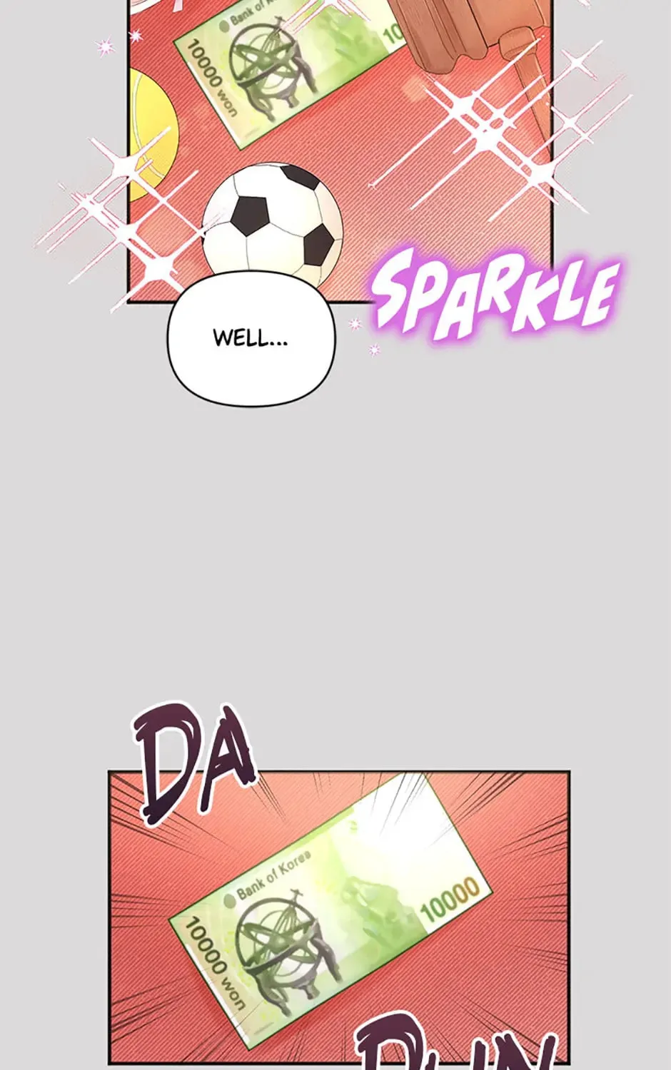Read Ideal Match Delivery Service chapter 2 image 30 on Lezhin