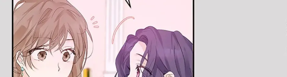 Read Ideal Match Delivery Service chapter 2 image 37 on Lezhin