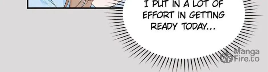 Read Ideal Match Delivery Service chapter 2 image 39 on Lezhin