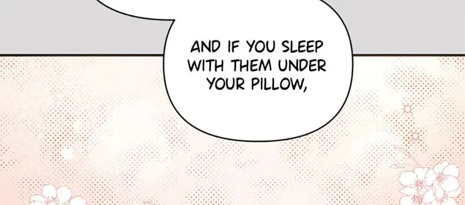 Read Ideal Match Delivery Service chapter 2 image 43 on Lezhin
